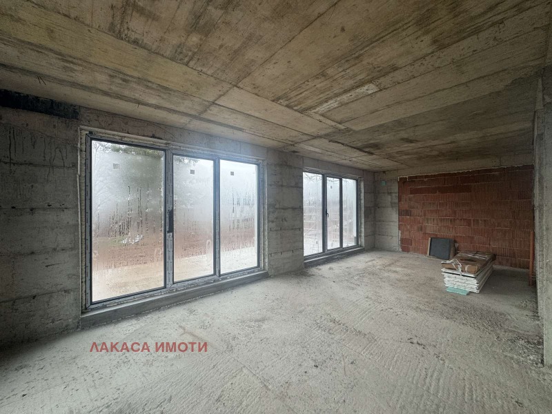 Продава КЪЩА, с. Хераково, област София област, снимка 8 - Къщи - 52597415