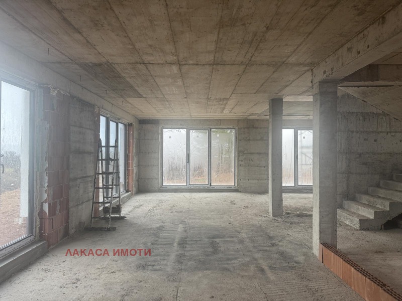 Продава КЪЩА, с. Хераково, област София област, снимка 7 - Къщи - 52597415