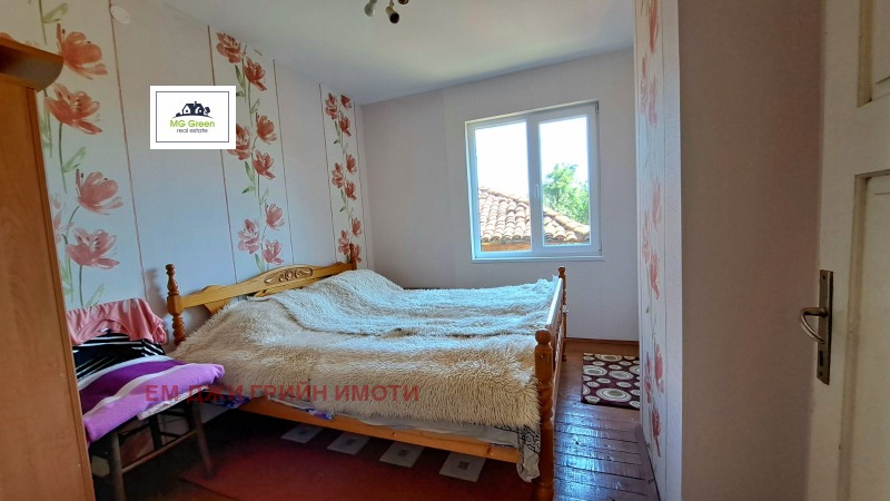 For Sale  House region Pernik , Dolna Dikanya , 150 sq.m | 26364201 - image [4]