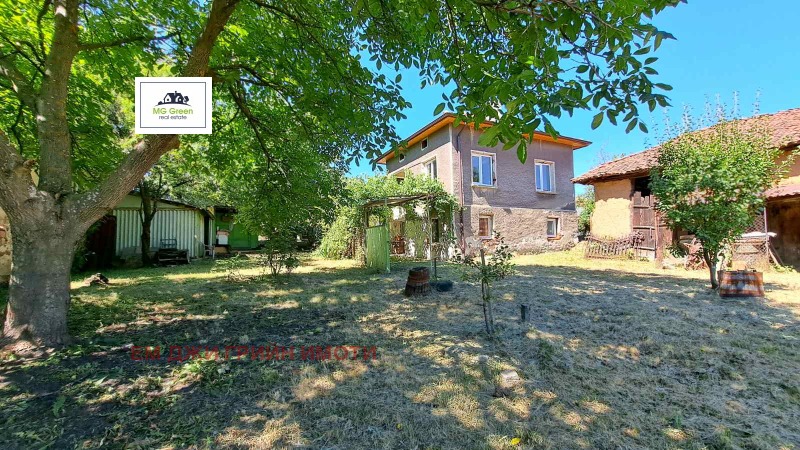 For Sale  House region Pernik , Dolna Dikanya , 150 sq.m | 26364201 - image [6]
