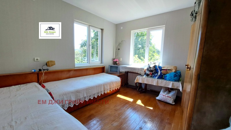 For Sale  House region Pernik , Dolna Dikanya , 150 sq.m | 26364201 - image [3]