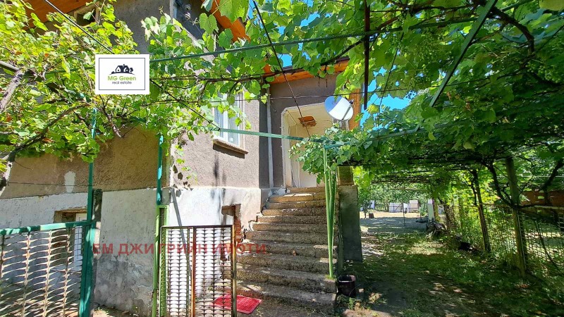 For Sale  House region Pernik , Dolna Dikanya , 150 sq.m | 26364201 - image [2]