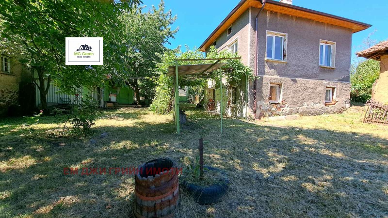 For Sale  House region Pernik , Dolna Dikanya , 150 sq.m | 26364201