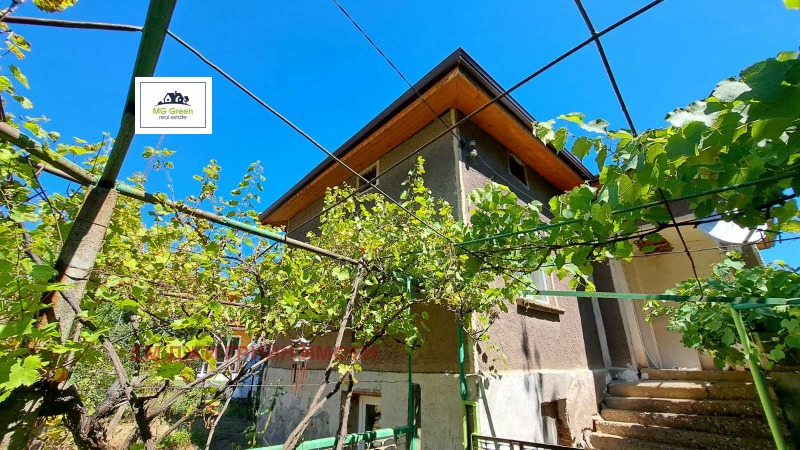 For Sale  House region Pernik , Dolna Dikanya , 150 sq.m | 26364201 - image [5]