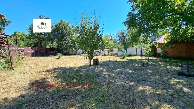 For Sale  House region Pernik , Dolna Dikanya , 150 sq.m | 26364201 - image [7]