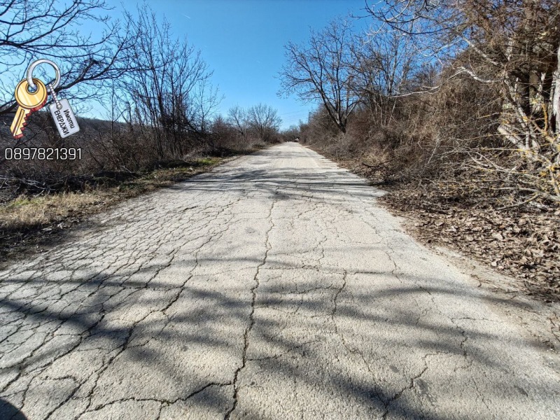 Продава ВИЛА, гр. Плевен, м-т Стражата, снимка 7 - Вили - 52179663