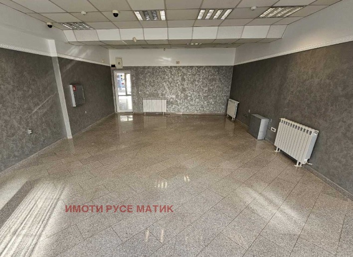 Продава  Магазин град Русе , Възраждане , 72 кв.м | 88679982