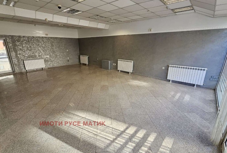 Na prodej  Prodejna Ruse , Vazraždane , 72 m2 | 88679982 - obraz [3]