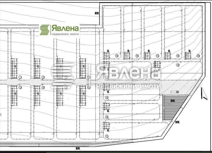 Продава ПРОМ. ПОМЕЩЕНИЕ, с. Горна Кремена, област Враца, снимка 10 - Производствени сгради - 49443624