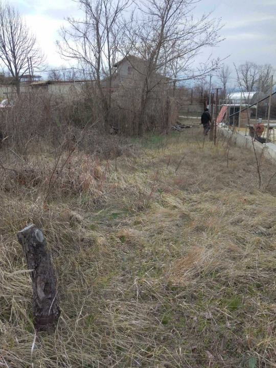 For Sale  Plot Varna , m-t Salzitsa , 485 sq.m | 26197495 - image [4]