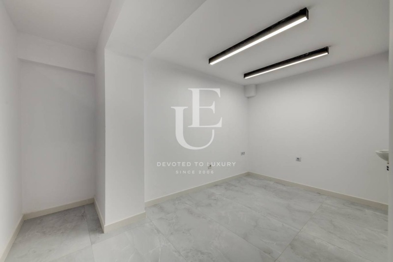 Продава БИЗНЕС ИМОТ, гр. София, Лозенец, снимка 5 - Други - 52275207