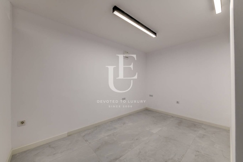 Продава БИЗНЕС ИМОТ, гр. София, Лозенец, снимка 7 - Други - 52275207