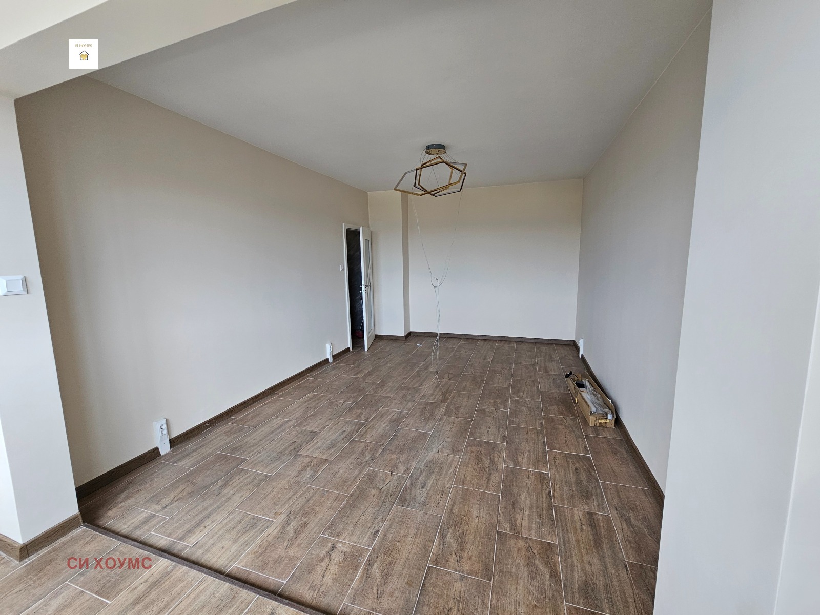 Продава 2-СТАЕН, гр. София, Дружба 2, снимка 7 - Апартаменти - 52583208