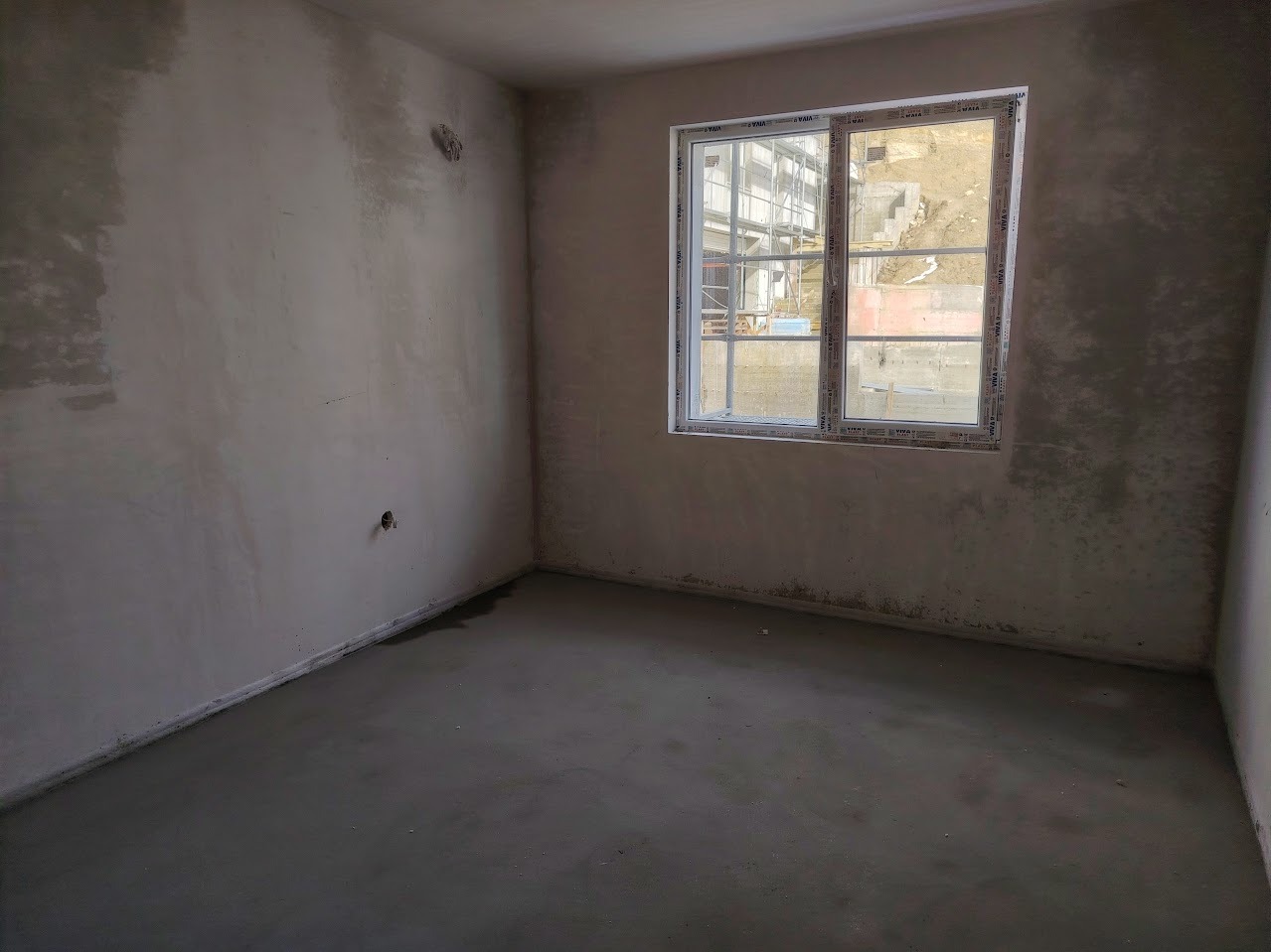 Продава 2-СТАЕН, гр. Варна, м-т Пчелина, снимка 3 - Апартаменти - 53971484