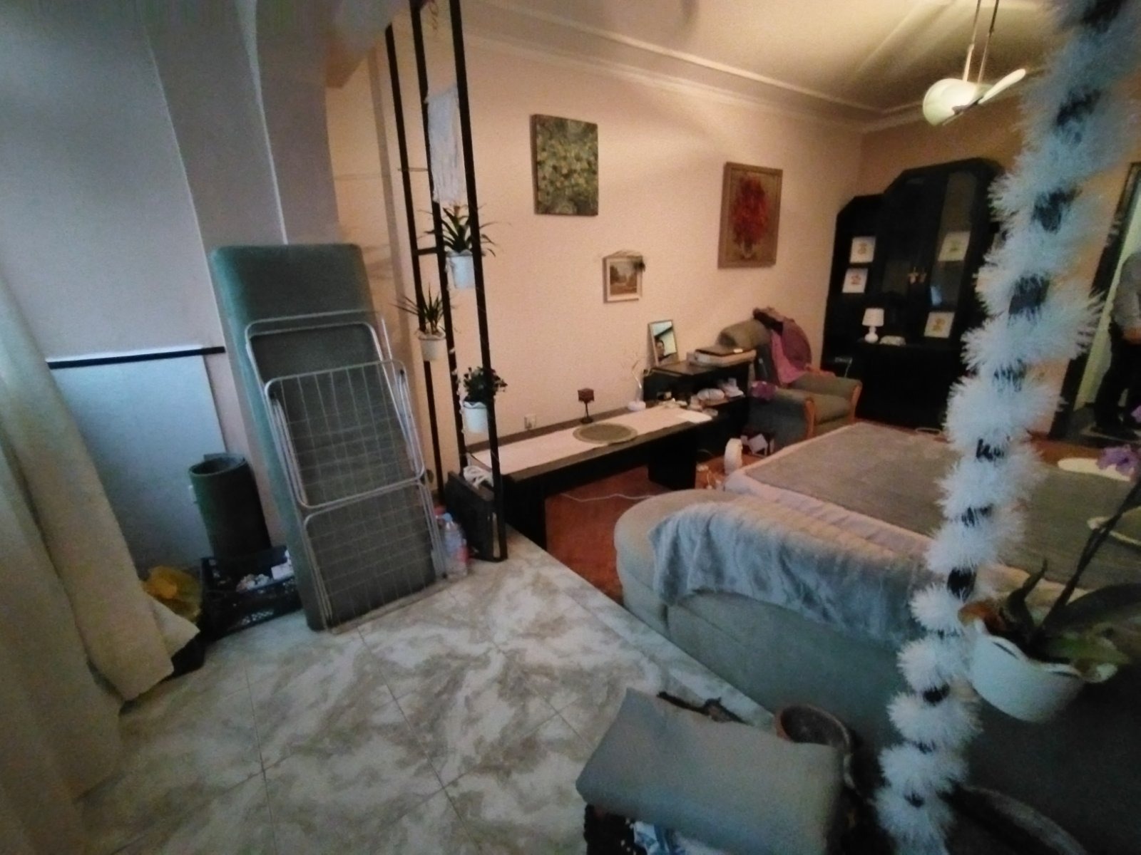 Продава 3-СТАЕН, гр. София, Изток, снимка 2 - Апартаменти - 49737808