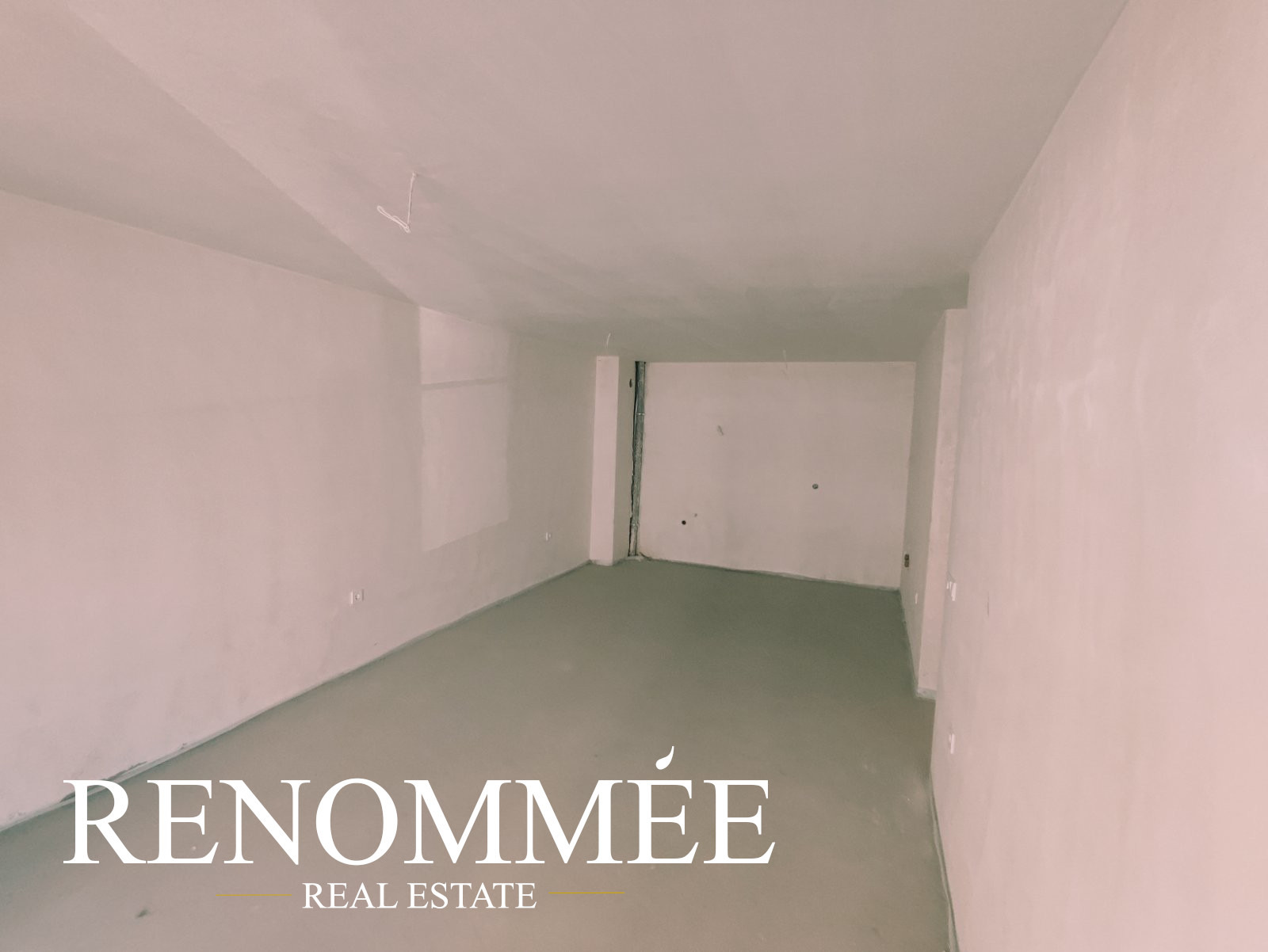 Продава 3-СТАЕН, гр. София, Малинова долина, снимка 2 - Апартаменти - 52274280