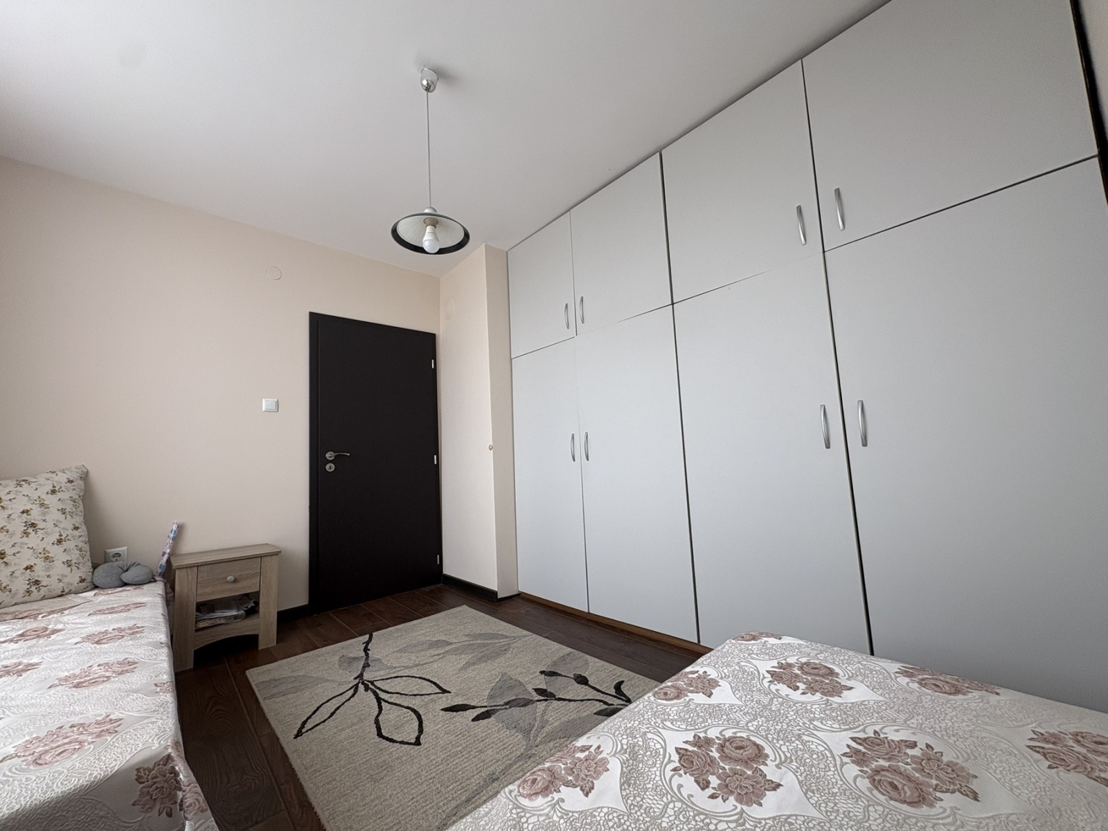 Продава 3-СТАЕН, гр. Велики Преслав, област Шумен, снимка 7 - Апартаменти - 54594495