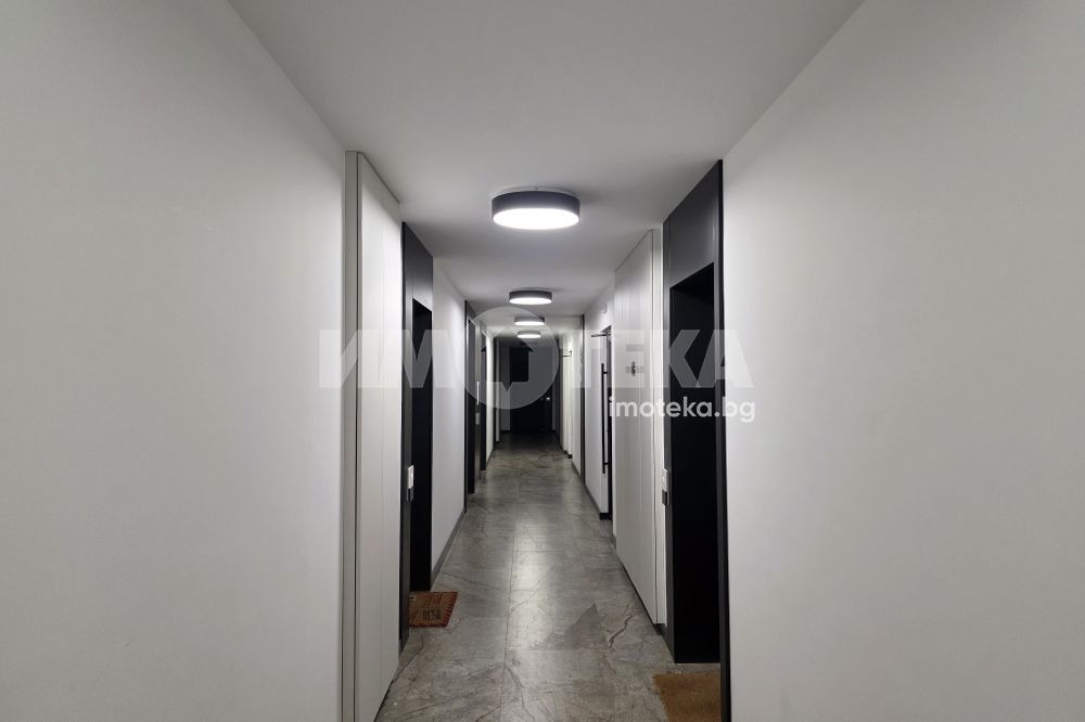 Продава 3-СТАЕН, гр. София, Кръстова вада, снимка 6 - Апартаменти - 54915118