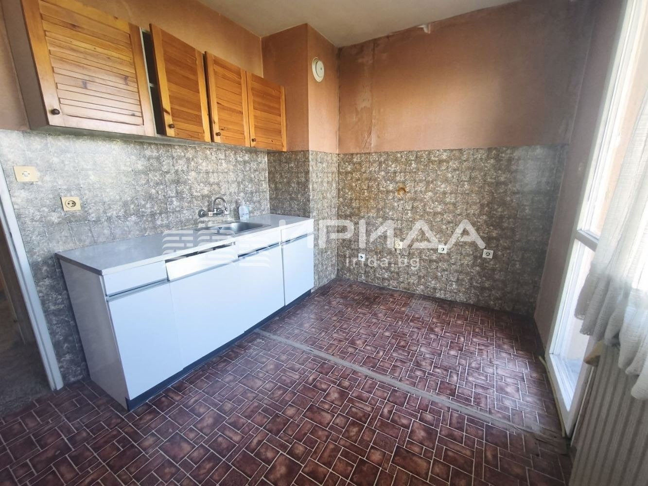 Продава 3-СТАЕН, гр. София, Люлин 7, снимка 4 - Апартаменти - 55953403