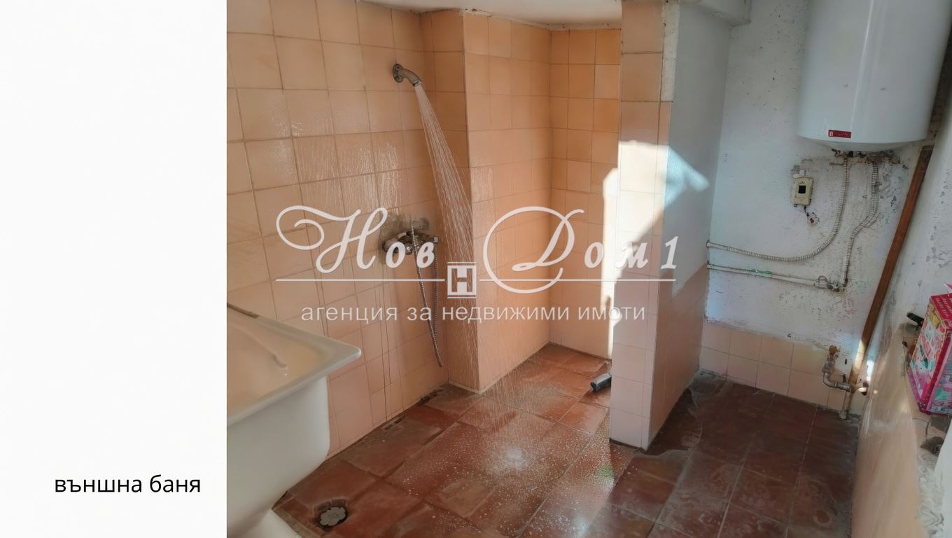 Продава КЪЩА, гр. Пловдив, Каменица 2, снимка 5 - Къщи - 54285174