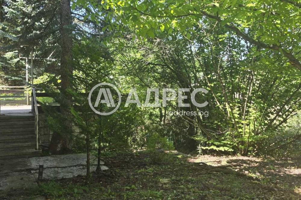 Продава КЪЩА, с. Нови хан, област София област, снимка 4 - Къщи - 55276378