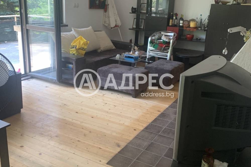 Продава КЪЩА, с. Нови хан, област София област, снимка 6 - Къщи - 55276378