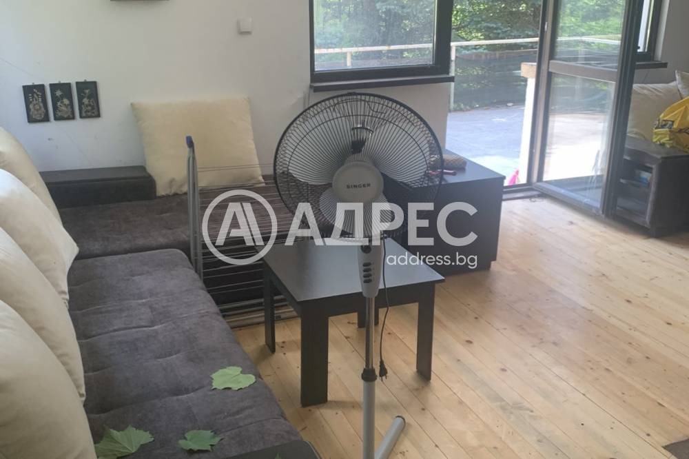 Продава КЪЩА, с. Нови хан, област София област, снимка 15 - Къщи - 55276378