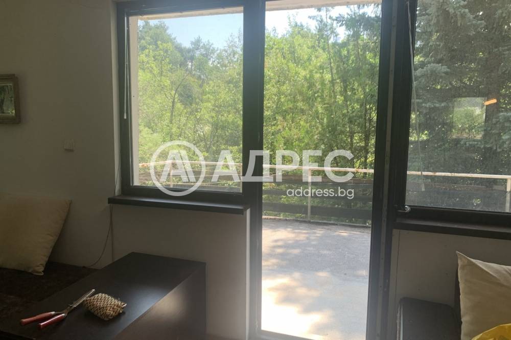 Продава КЪЩА, с. Нови хан, област София област, снимка 17 - Къщи - 55276378