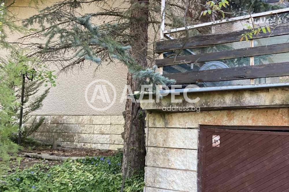 Продава КЪЩА, с. Нови хан, област София област, снимка 2 - Къщи - 55276378