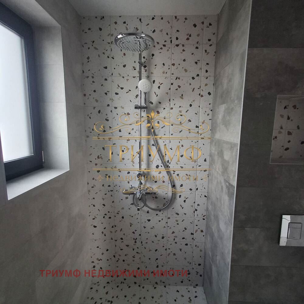 Продава КЪЩА, гр. Варна, м-т Боровец - юг, снимка 7 - Къщи - 55988474