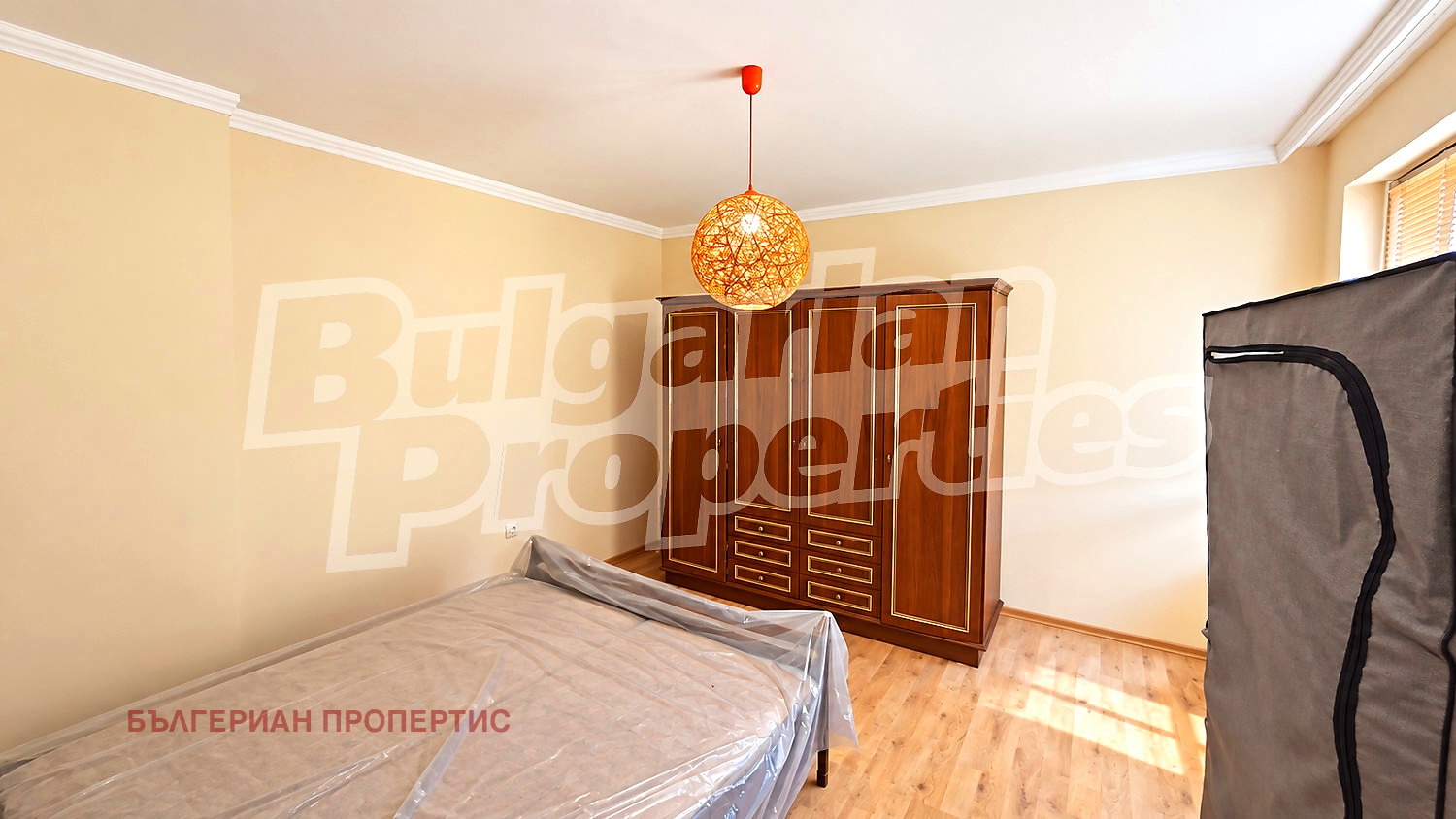 Продава КЪЩА, с. Овчеполци, област Пазарджик, снимка 8 - Къщи - 56071760