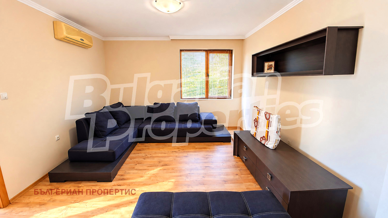 Продава КЪЩА, с. Овчеполци, област Пазарджик, снимка 6 - Къщи - 56071760