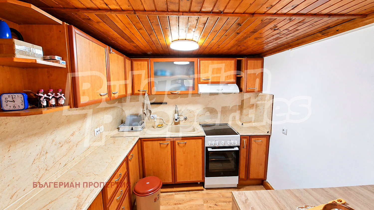 Продава КЪЩА, с. Овчеполци, област Пазарджик, снимка 2 - Къщи - 56071760