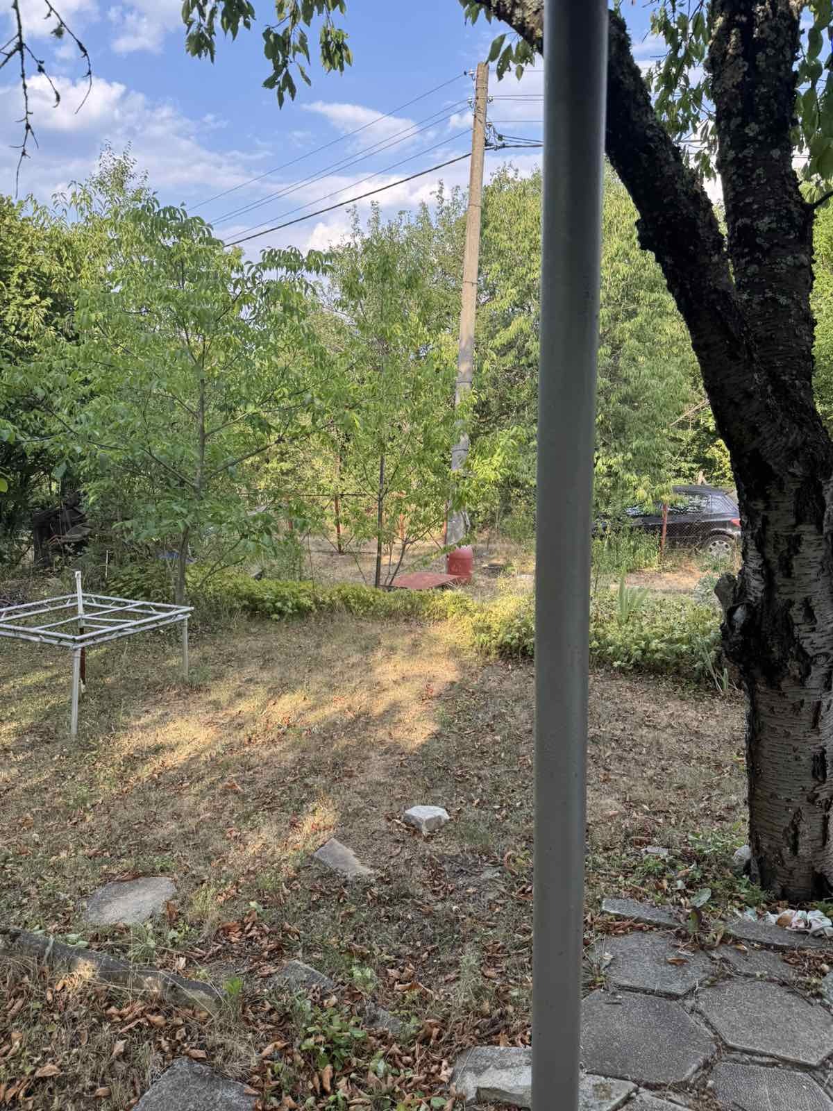 Продава ВИЛА, с. Макоцево, област София област, снимка 5 - Вили - 53778278