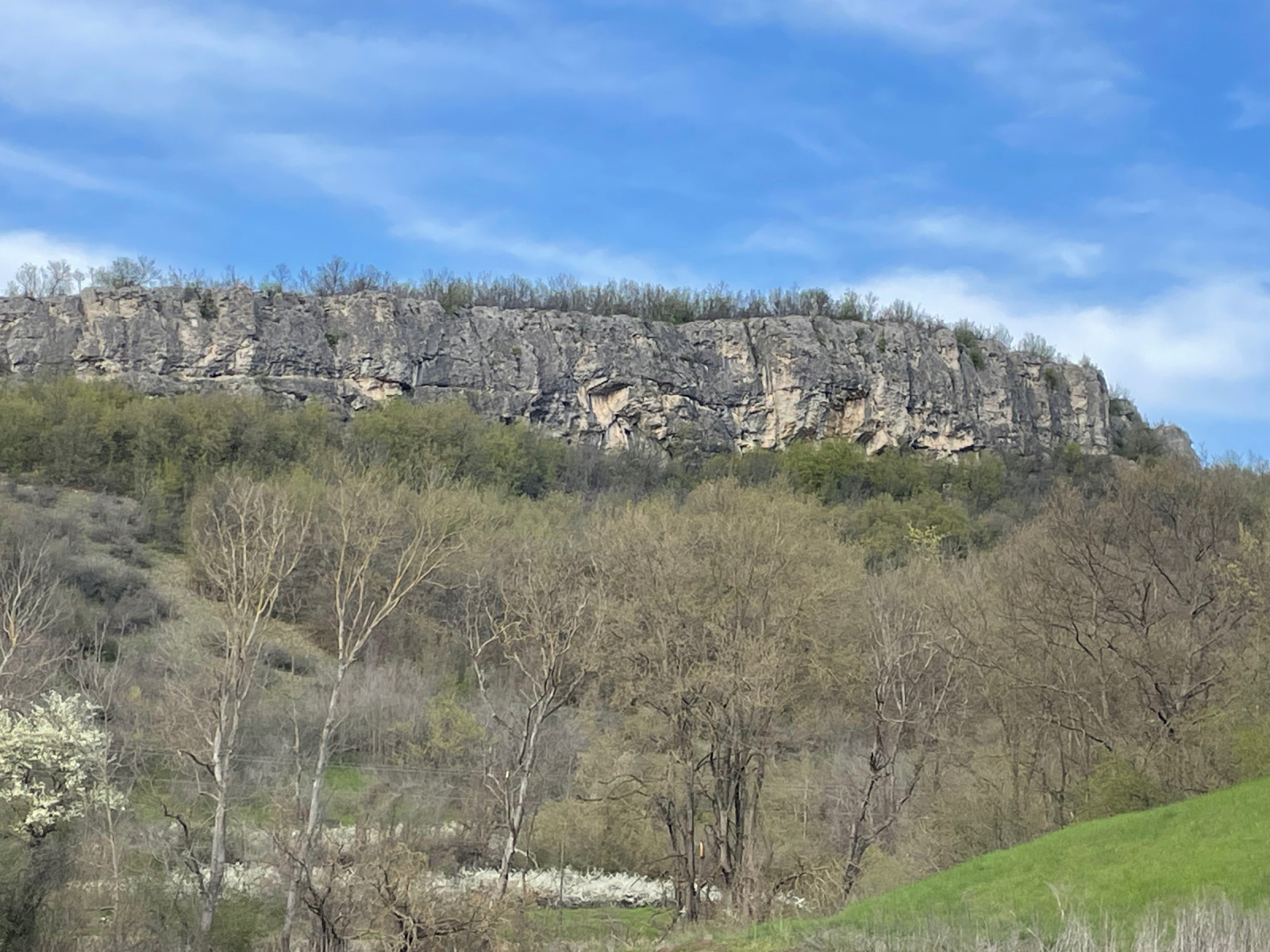 Продава ПАРЦЕЛ, с. Сливек, област Ловеч, снимка 7 - Парцели - 54176545