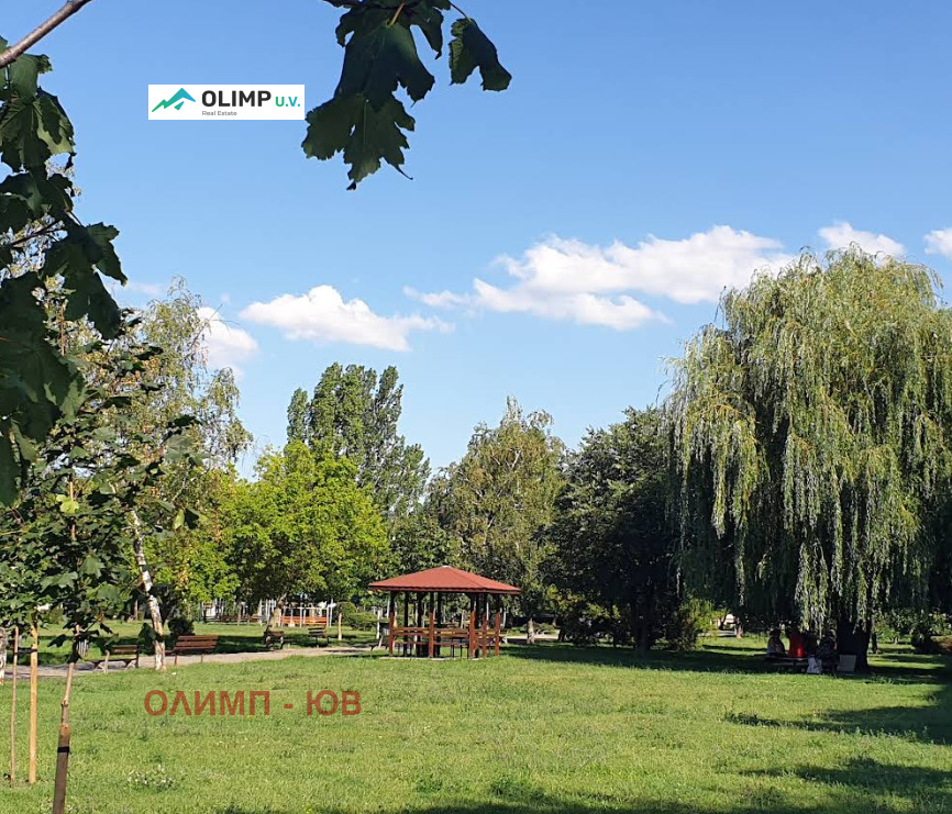 Продава ПАРЦЕЛ, гр. София, Дружба 1