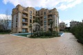 Продава 2-СТАЕН, к.к. Слънчев бряг, област Бургас, снимка 13