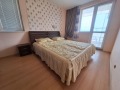 Продава 2-СТАЕН, гр. Поморие, област Бургас, снимка 12