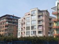 Продава 2-СТАЕН, гр. Поморие, област Бургас, снимка 2