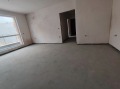 Продава 2-СТАЕН, гр. Варна, м-т Пчелина, снимка 6