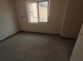 Продава 2-СТАЕН, гр. Варна, м-т Пчелина, снимка 7