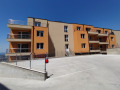 Продава 2-СТАЕН, гр. Варна, м-т Пчелина, снимка 16