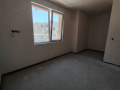Продава 2-СТАЕН, гр. Варна, м-т Пчелина, снимка 12