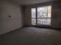 Продава 2-СТАЕН, гр. Варна, м-т Пчелина, снимка 4