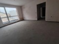 Продава 2-СТАЕН, гр. Варна, м-т Пчелина, снимка 5
