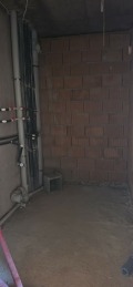 Продава 2-СТАЕН, гр. София, 7-ми 11-ти километър, снимка 11