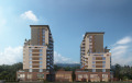 Продава 2-СТАЕН, гр. София, 7-ми 11-ти километър, снимка 3