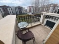 Продава 2-СТАЕН, к.к. Слънчев бряг, област Бургас, снимка 11