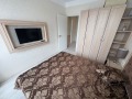 Продава 2-СТАЕН, к.к. Слънчев бряг, област Бургас, снимка 8