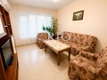 Продава 2-СТАЕН, гр. Пловдив, Изгрев, снимка 2